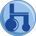 Horizon_logo_PNG_medium1