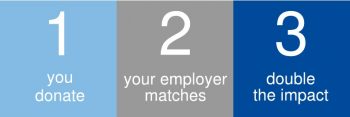 matching_page_graphic1